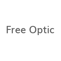 Free Optic