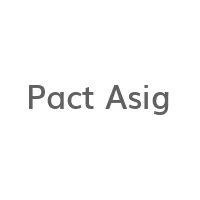 Pact Asig