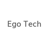 Ego Tech