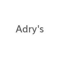 Adry's
