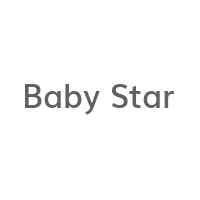 Baby Star