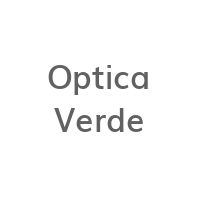 Optica Verde