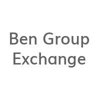 Ben Group Exchange