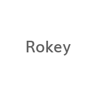 Rokey