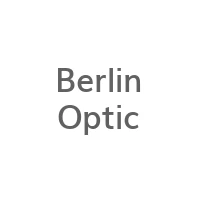Berlin Optic