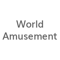 World Amusement