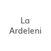 La Ardeleni