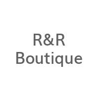 R&R Boutique