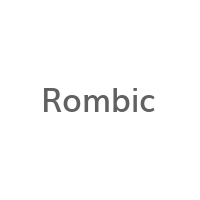 Rombic