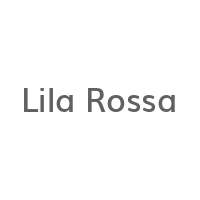 Lila Rossa