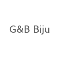 G&B Biju