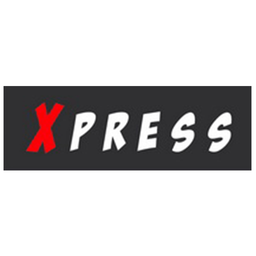 Tabac Xpress