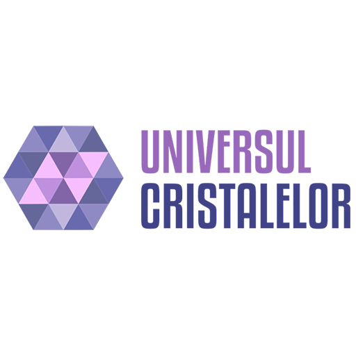 Universul Cristalelor