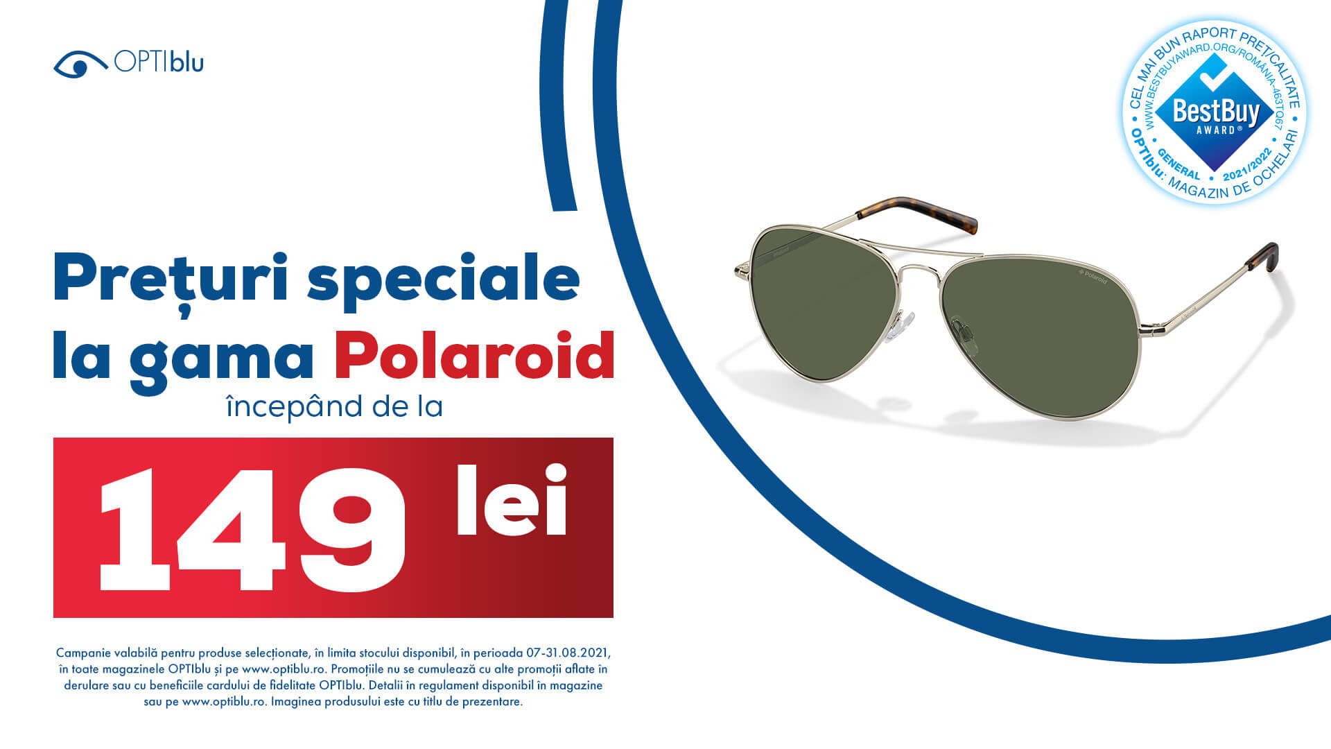 depart Pine National flag Auchan Titan - Ochelari Polaroid la preț special doar la OPTIblu