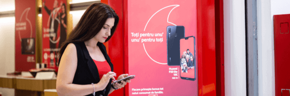 Conceptul Aushopping