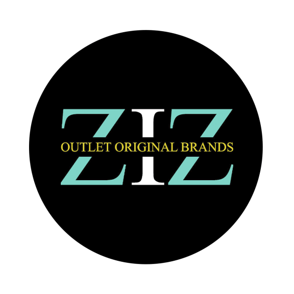 Ziz Outlet Original Brands