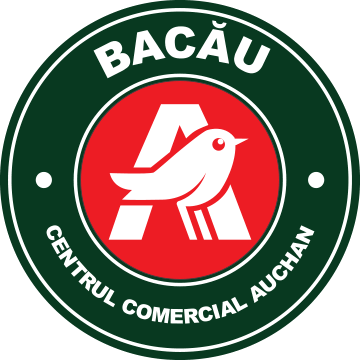 Auchan Bacău