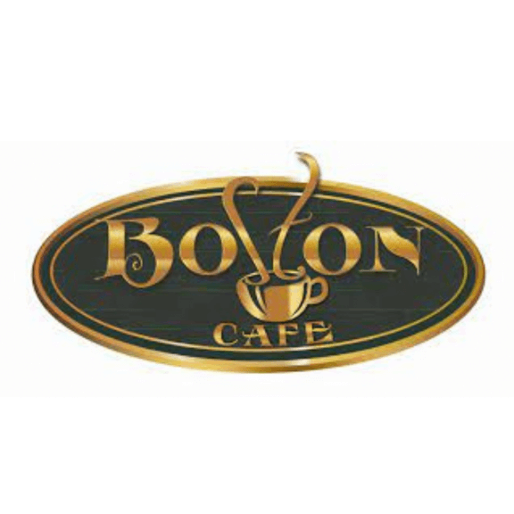 Boston Cafe