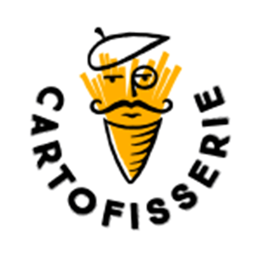 Cartofisserie