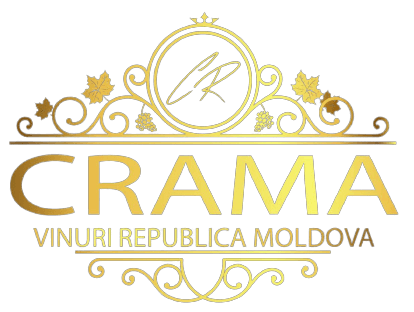 Cramele Moldovei
