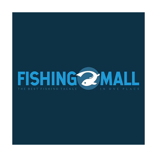 FishingMall