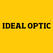 Ideal Optic