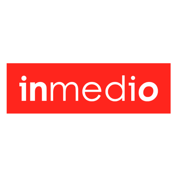 Inmedio