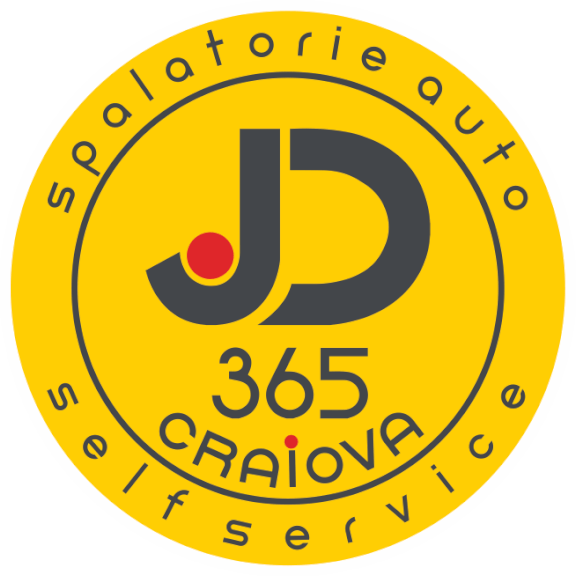 JD365 Spălătorie auto self service