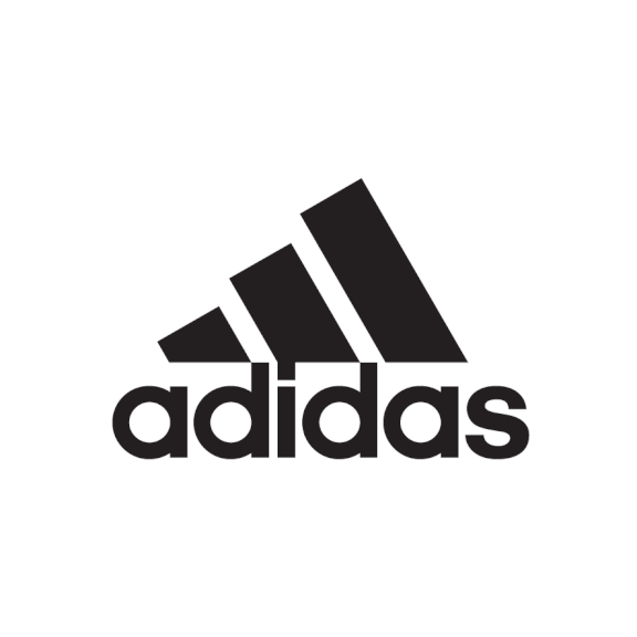 adidas outlet titan