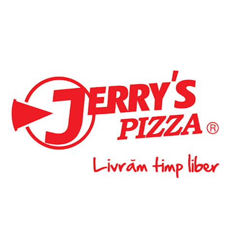 Jerry's