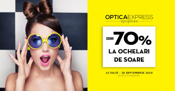 make out shoulder threaten Auchan Craiova - Până la 70% reducere la ochelarii de soare