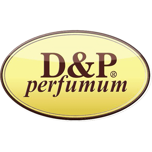Parfumuri D&P