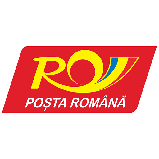 Poșta Română