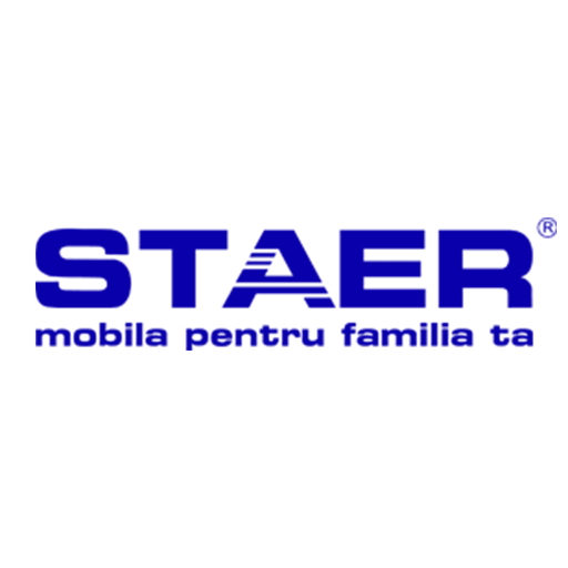 Staer