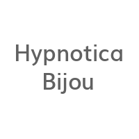 Hypnotica Bijou