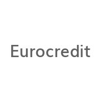 Eurocredit