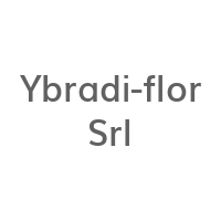 Ybradi-Flor