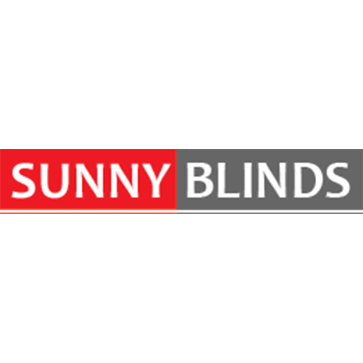 Sunny Blinds